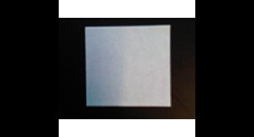 Etiket 2928 wit diepvries 21.000
