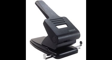 Perforator - Heavy Duty Punch 865-P