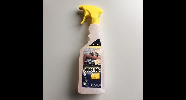 Reiniger voor Posterman Krijtstift 0,75L