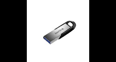 Usb stick 3.0 sandisk cruzer ultra fla usb-a 256gb