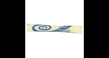 Creamersticks, 2,5 g, doos van 1000 stuks