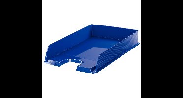 Esselte 12832 brievenbakje
