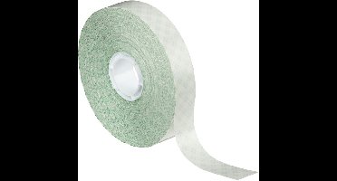 Plakband scotch atg924 dubbelzijdig 12mmx33m | 12 stuks