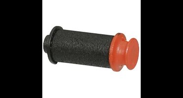 Inktrol Meto Ecomline 1 / Meto Basic S
