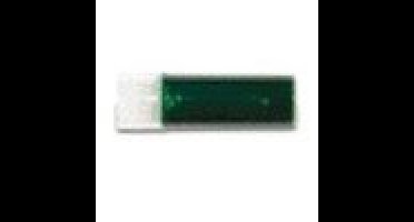 Viltstiftvulling pilot begreen whiteboard m groen