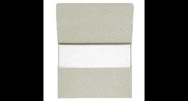 Pocketmap secolor folio recy karton 250gr gs