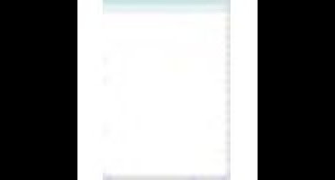 Etiket herma 3759 81x110mm wit 8st | 10 stuks