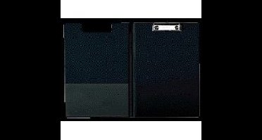 Esselte 3264 klembord