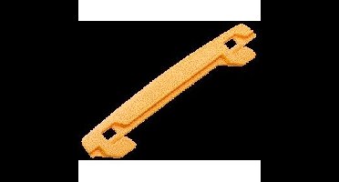 Bundelmech djois jal-clip dekpl gl 100st