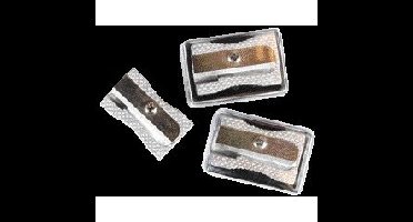 Puntenslijper quantore 26.5x26x17 | 20 stuks