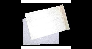 GBC Drager voor Lamineerhoezen A4 (5)