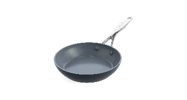 Valencia Pro Koekenpan 20cm