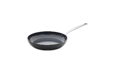 Barcelona Black koekenpan