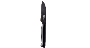 Chop & Grill Groentemes