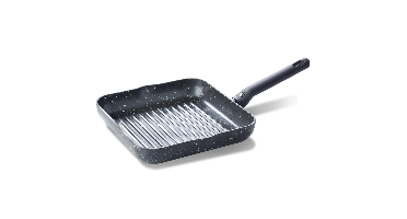 Universe grillpan 26cm