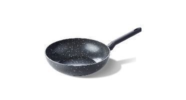 Universe Wokpan 28cm