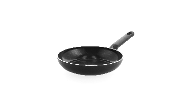 Easy Induction koekenpan