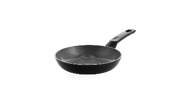 Easy Basic Ceramic koekenpan 20 cm