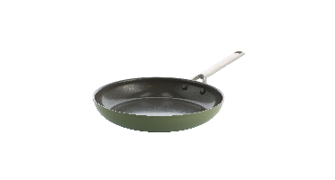 Sublime koekenpan Olive Green 24 cm