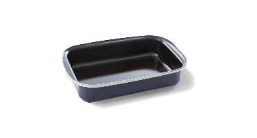 Fortalit ovenschaal/braadslede