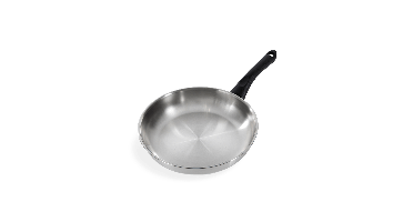 Bold koekenpan 24 cm