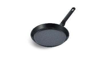 Easy Induction pannenkoekenpan