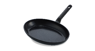 Easy Induction vispan 32 cm