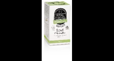 Bone Food Complex