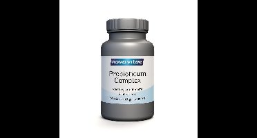 Probioticum complex
