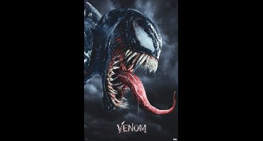 Poster Marvel - Venom - Legacy 61x91,5cm