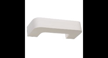 Wandlamp keramisch MAGNET