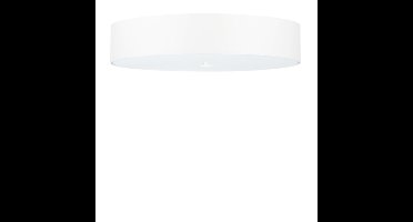 Plafondlamp SKALA 60 wit