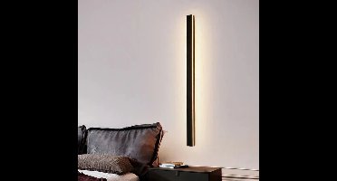 Rand Moderne Design Led Wandlampen