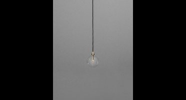 Schwung Lighting - Glass Globe Pendant FI 150