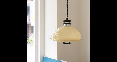 Pudding Hanglamp