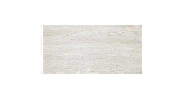 Roca Navona F937A54IV1 Vloertegel 600X1200 Ivory 7Mm Mat Ret.R9