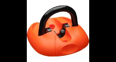 Wandanker / Vloeranker AXA Floor Anchor - ART4 - 14mm