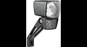 Koplamp Axa NXT 30 Steady