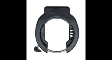 Abus Pro Amparo 4750XL R ringslot ART**