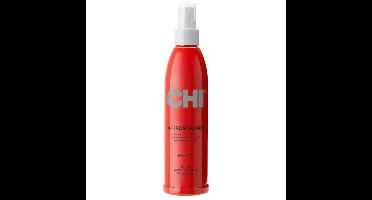 44 Iron Guard Thermal Protection Spray