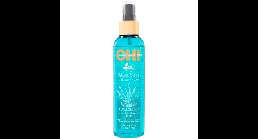 Aloe Vera Curls Defined Reactivating Spray - 177ml