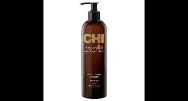 Argan Oil Conditioner