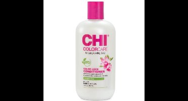 Color Care Color Lock Conditioner