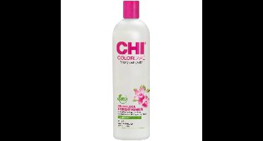 Color Care Color Lock Conditioner