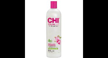 Color Care Color Lock Shampoo