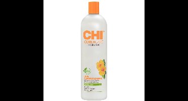 Curly Care Krullen Conditioner