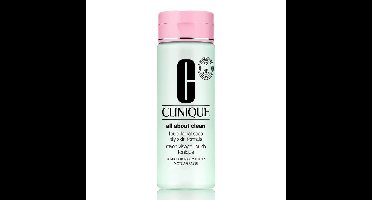 All About Clean Liquid Facial Soap - 200ml