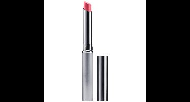 Almost in Honey Lipstick - 1.9gr