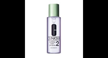 Clarifying Lotion 2 - Droog/Gecombineerde Huid