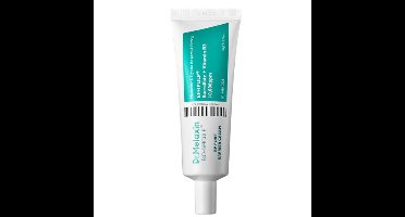 BP Pore Barrier Cream - 50g